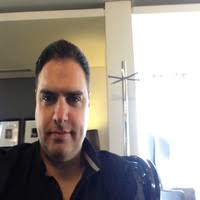 30+ "Bob Rubinstein" profiles