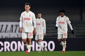 Our site is not limited to only as this. Maurizio Sarri Blasts Juventus Stars Attitude After Surprise Defeat At Verona Mirror Online
