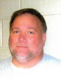 William "Bill" Schnell Obituary July 3, 2022