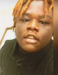 Obituary information for Ponce Deleon Jones, III