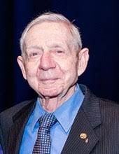 Philip Richardson Obituary