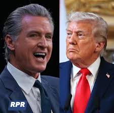 Supreme leader's minions are now sending threatening messages to  journalists reporting