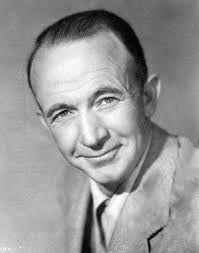 RED RIVER, 1948 John Wayne, Montgomery Clift, Howard Hawks classic Western  film