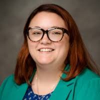 Nicole McGrath Email & Phone Number