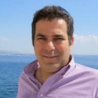 Adam Prather Email & Phone Number