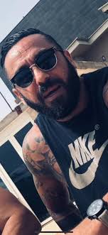 Always remember Antoine Mitchell The devil in them CANNOT BEAT the GOD in  YOU!