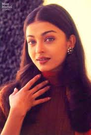 Pin On Aishwarya