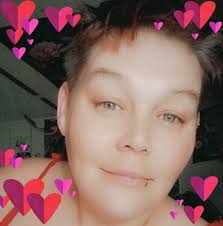 Christina Cantrell Smith