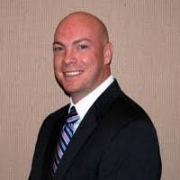 William Weingartner's Instagram, Twitter & Facebook