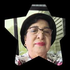 Congratulations to our 16 newly licensed BUeño Physicians for passing the  March 2025 Physicians Licensure Examination, achieving an overall  outstanding 72.73% passing rate PRC announced that 1,901 out of 3,827  passed the