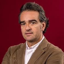 Fallece el piloto de San Javier Borja Gómez, de 20 años, en un accidente en  Francia