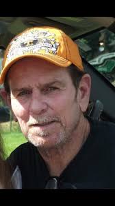 Albert Nelson Israel Jr. (1950-2017)