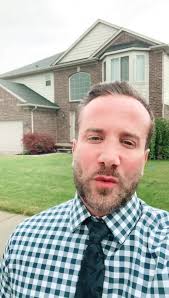 The market is cooling down...