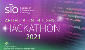 Stephen Hunt Md Phd Md Rogue Twitter