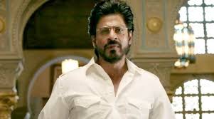 Worldwide collection ₹ 281.45 cr. Raees Box Office Collection Day 11 Shah Rukh Khan S Film Earns Approx Rs 137 Cr Entertainment News The Indian Express