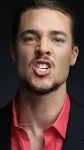 The Last Kingdom Fans