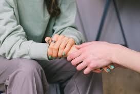 Así lucha Badoo contra el acoso sexual | Badoo - El Blog