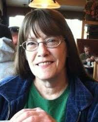 Eileen (Charles) Bower Obituary 2021