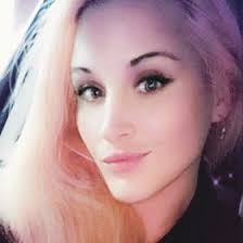 Melody Garrison (melodyperrett)