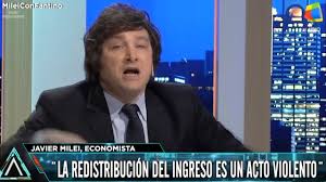 Jun 08, 2021 · vacunación covid caba para mayores de 50: Con El Culo Ajeno Todos Somos Putos Javier Milei En Animales Sueltos Con Fantino 14 03 18 Youtube
