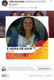 correio braziliense acidente aconteceu no bairro barra da lagoa, após o advogado encostar em uma cerca energizada. Mulheres De Rui Rio E Santana Lopes Tambem Entram Em Confronto De Estilos Movenoticias