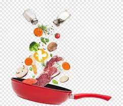 See our recommendations for kitchen gadgets that are sharp, sturdy, and safe. Cooking Vegetables Pot Png Pngegg