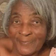 Katie Mae Jones Obituary in Quitman at Stevens-McGhee Funeral Home, Inc.