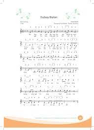 Download 610 Koleksi Gambar Garis Melodi Lagu Apuse Terbaru Gratis Pixabay Pro