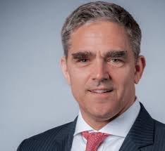 Nick Hourigan's Instagram, Twitter & Facebook