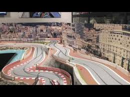 Miniatur wunderland is offically the worlds biggest model railway!! 100 Modellbahn Ideen Modellbahn Modell Modelleisenbahn