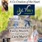 Musical Brunch event image