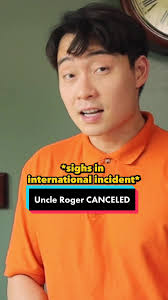 Haiyaa Special: Comedy & Free Speech Unleashed