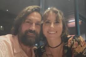 Fundraiser for Alexandre Barr by Billie Lassiat : Astraea