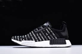 You are in the right place and time to meet your ambition. Adidas Interest Expense Statement Form Free 2017