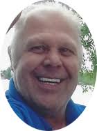 Anthony Hardtke Obituary