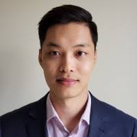 20+ "Bernard Wai" profiles