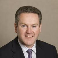 100+ "Seamus Mc" profiles