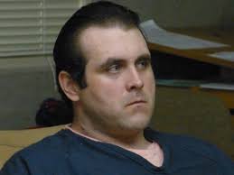 Hearing postponed for ex-firefighter charged with starting fatal Clover Fire