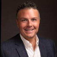 Holly Chunn Email & Phone Number