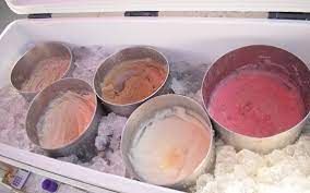 Include shopping in your nieve de garrafa la jirafa tour in mexico with details like location, timings, reviews & ratings. Nieve De Garrafa Tradicion Que Refresca El Sol De Mazatlan Noticias Locales Policiacas Sobre Mexico Sinaloa Y El Mundo