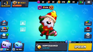 There's currently three free brawler skins in brawl stars, but we will of course keep a close eye on any new ones that's added and update this article accordingly. El Precio De Todas Las Skins De Brawl Stars En Diciembre Gemas