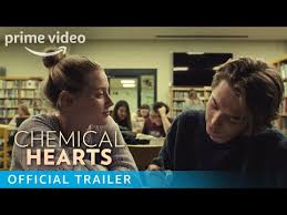 Some of the best romantic movies of all time are now available on amazon prime service so you can catch up on new hit movies and classic film hits right in your living room. Romantic Movies That Are Free With Amazon Prime Now