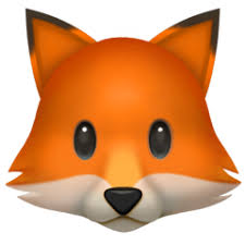 Here Are The New Emojis Coming To The Iphone Arte De Buldogue Frances Gravador De Tela Emoji