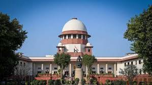 SC Orders No Medical Seat to Go Vacant, Extends NEET Deadline