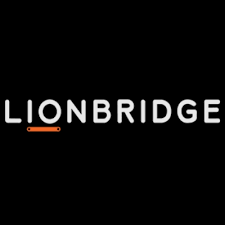 Work from home job offers in atlanta, ga. Company Reviews Of Lionbridge Indeed Com