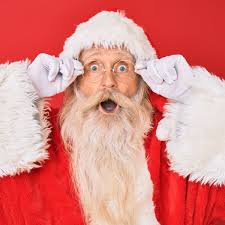 Comme il n'est pas toujours facile de trouver le cadeau parfait, idée cadeau québec s'est donné comme mission de vous aider à simplifier votre magasinage de cadeaux en vous proposant des suggestions d'idées cadeaux les plus originales du québec, tout en vous offrant une expérience agréable de navigation et de découverte. Cette Maman A Trouve Une Jolie Astuce Pour Dire La Verite A Ses Enfants Sur Le Pere Noel Femme Actuelle Le Mag