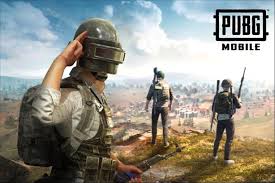 Or simply use your finger if you use your mobile phone or tablet. Online Game Pubg Stirs Religious Controversy In Egypt Menafn Com
