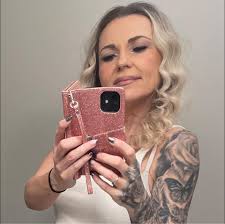 Tracie Klass (@tracie.lafreniere) • Facebook