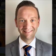 This past weekend, we had the opportunity to attend the 2023 Subby Awards  Gala hosted by the American Subcontractors Association Metro Washington.