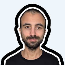 Andrei Iancu (@andrei_iancu_)